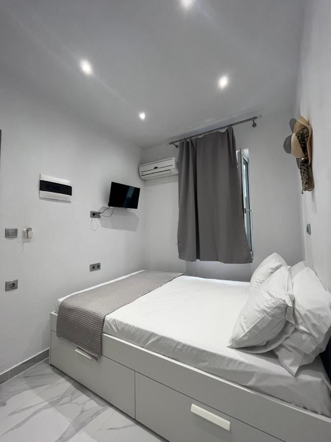 Ready Homestay